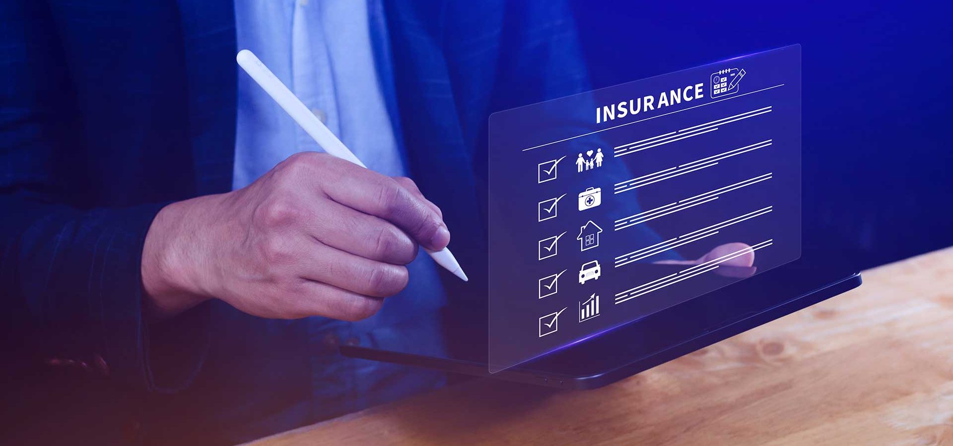 insurance-2